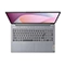 لپ تاپ 15.6 اینچ لنوو مدل IdeaPad Core i5 12450H 8GB 512GB SSD FHD